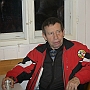IMG_0652 (1024x768)